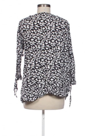 Damen Shirt Gina Benotti, Größe XL, Farbe Mehrfarbig, Preis € 7,99