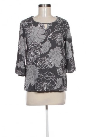 Női blúz Gina Benotti, Méret S, Szín Sokszínű, Ár 2 079 Ft