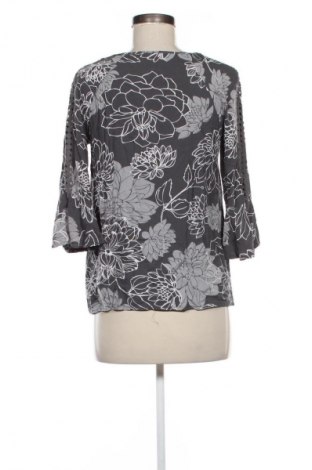 Női blúz Gina Benotti, Méret S, Szín Sokszínű, Ár 2 079 Ft