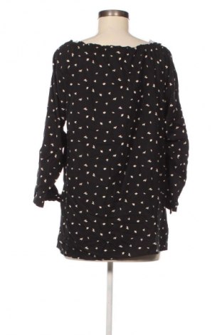 Дамска блуза Gina Benotti, Размер M, Цвят Многоцветен, Цена 3,06 €