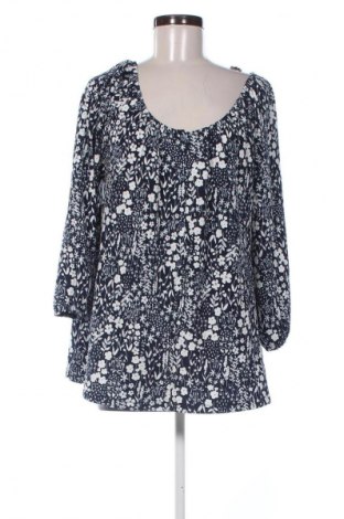 Damen Shirt Gina Benotti, Größe L, Farbe Mehrfarbig, Preis € 5,99