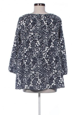 Damen Shirt Gina Benotti, Größe L, Farbe Mehrfarbig, Preis € 5,99