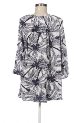 Női blúz Gina Benotti, Méret XL, Szín Sokszínű, Ár 2 799 Ft