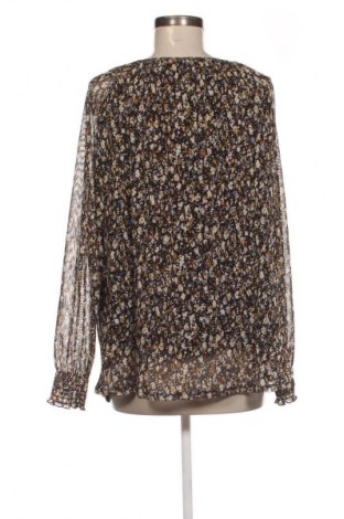 Női blúz Gina Benotti, Méret XL, Szín Sokszínű, Ár 3 099 Ft