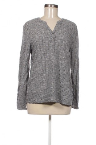 Damen Shirt Gina Benotti, Größe M, Farbe Mehrfarbig, Preis € 4,99
