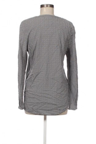 Damen Shirt Gina Benotti, Größe M, Farbe Mehrfarbig, Preis € 4,99
