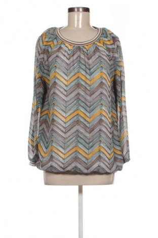 Női blúz Gina Benotti, Méret S, Szín Sokszínű, Ár 1 659 Ft