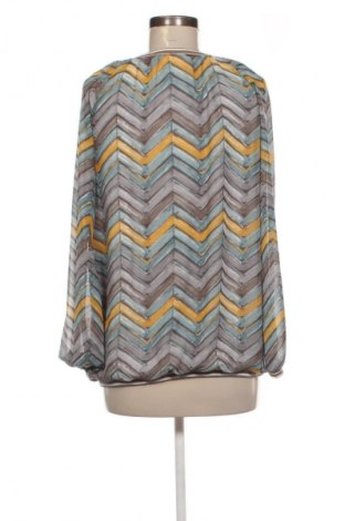 Női blúz Gina Benotti, Méret S, Szín Sokszínű, Ár 1 659 Ft