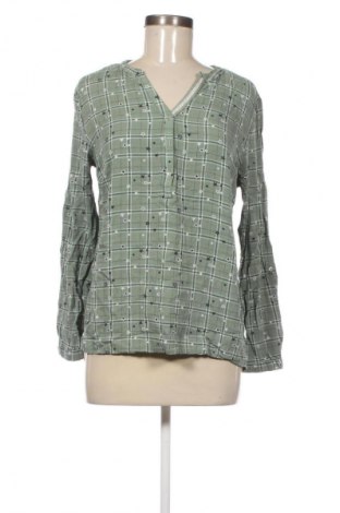 Дамска блуза Gina Benotti, Размер S, Цвят Многоцветен, Цена 3,57 €