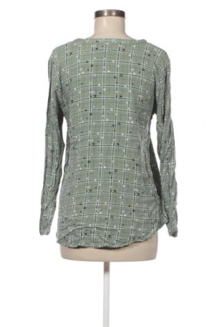 Дамска блуза Gina Benotti, Размер S, Цвят Многоцветен, Цена 3,57 €