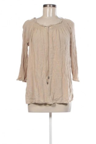 Női blúz Gina Benotti, Méret M, Szín Bézs, Ár 1 759 Ft