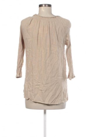 Női blúz Gina Benotti, Méret M, Szín Bézs, Ár 1 759 Ft