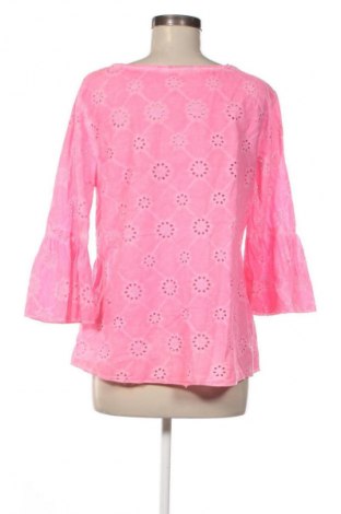 Damen Shirt Gina Benotti, Größe M, Farbe Rosa, Preis 4,99 €