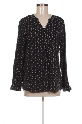 Damen Shirt Gina Benotti, Größe XL, Farbe Mehrfarbig, Preis € 7,99