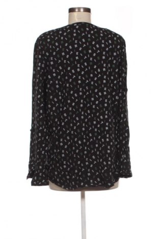 Damen Shirt Gina Benotti, Größe XL, Farbe Mehrfarbig, Preis € 7,99