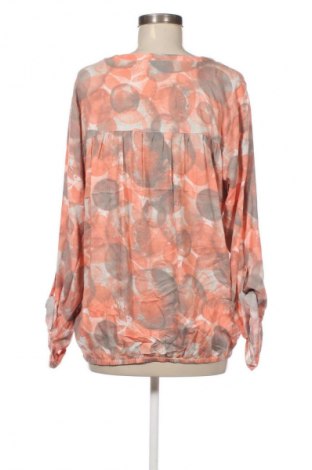 Damen Shirt Gina Benotti, Größe M, Farbe Mehrfarbig, Preis € 4,99