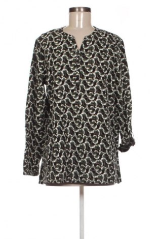 Damen Shirt Gina Benotti, Größe XL, Farbe Mehrfarbig, Preis € 7,99