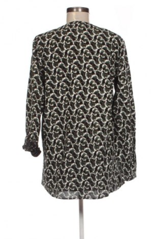 Damen Shirt Gina Benotti, Größe XL, Farbe Mehrfarbig, Preis € 7,99