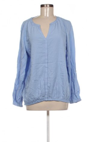 Női blúz Gina Benotti, Méret M, Szín Kék, Ár 1 749 Ft