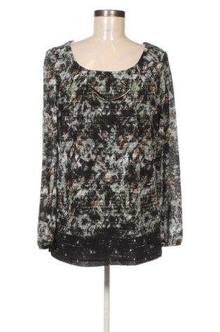 Női blúz Gina Benotti, Méret M, Szín Sokszínű, Ár 1 799 Ft