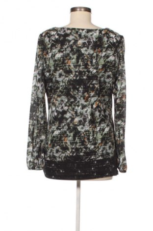 Női blúz Gina Benotti, Méret M, Szín Sokszínű, Ár 1 799 Ft