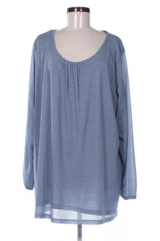 Női blúz Gina Benotti, Méret XXL, Szín Sokszínű, Ár 4 009 Ft