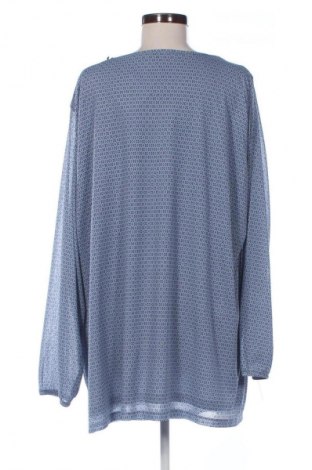 Női blúz Gina Benotti, Méret XXL, Szín Sokszínű, Ár 4 009 Ft