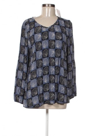 Dámská halenka Gina Benotti, Velikost S, Barva Vícebarevné, Cena  99,00 Kč