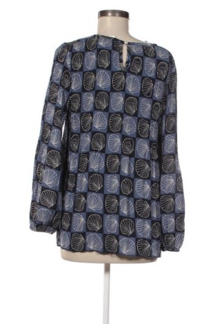 Dámská halenka Gina Benotti, Velikost S, Barva Vícebarevné, Cena  99,00 Kč