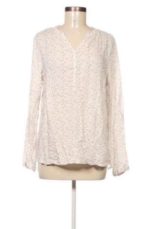 Női blúz Gina Benotti, Méret M, Szín Sokszínű, Ár 1 859 Ft