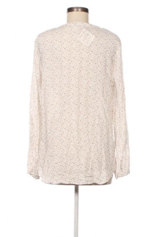 Női blúz Gina Benotti, Méret M, Szín Sokszínű, Ár 1 859 Ft