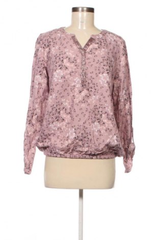 Damen Shirt Gina Benotti, Größe S, Farbe Mehrfarbig, Preis € 5,99
