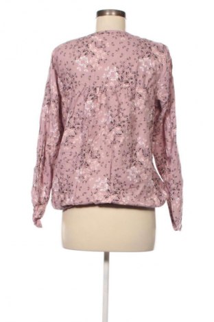 Damen Shirt Gina Benotti, Größe S, Farbe Mehrfarbig, Preis € 5,99