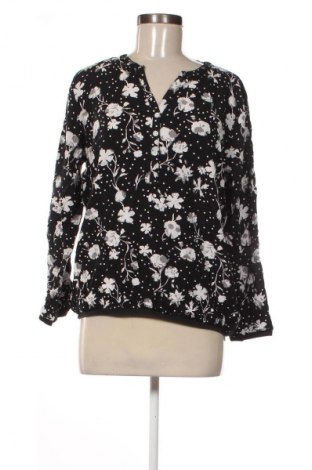 Damen Shirt Gina Benotti, Größe M, Farbe Mehrfarbig, Preis 4,99 €