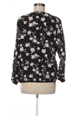 Damen Shirt Gina Benotti, Größe M, Farbe Mehrfarbig, Preis 4,99 €