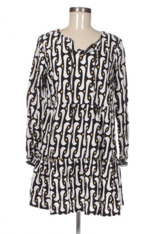 Damen Shirt Gina Benotti, Größe S, Farbe Mehrfarbig, Preis € 5,99