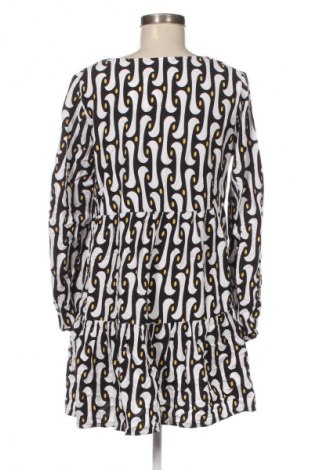 Damen Shirt Gina Benotti, Größe S, Farbe Mehrfarbig, Preis € 5,99