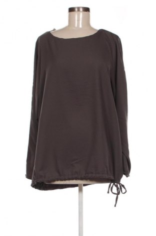 Női blúz Gina Benotti, Méret XL, Szín Sokszínű, Ár 2 799 Ft