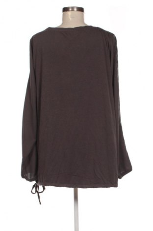 Női blúz Gina Benotti, Méret XL, Szín Sokszínű, Ár 2 799 Ft