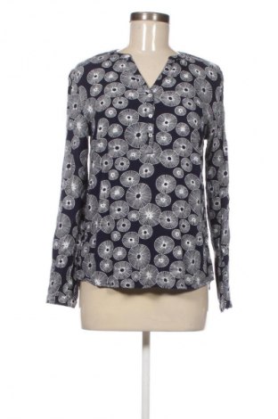 Dámská halenka Gina Benotti, Velikost S, Barva Vícebarevné, Cena  199,00 Kč