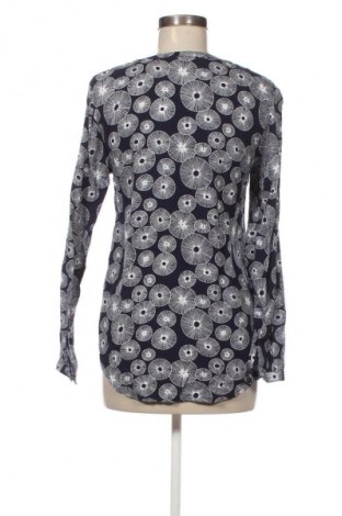 Dámská halenka Gina Benotti, Velikost S, Barva Vícebarevné, Cena  199,00 Kč