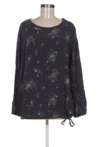 Női blúz Gina Benotti, Méret L, Szín Sokszínű, Ár 2 179 Ft