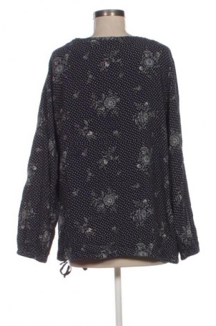 Női blúz Gina Benotti, Méret L, Szín Sokszínű, Ár 2 179 Ft