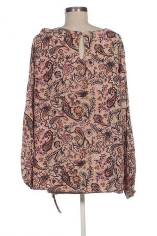 Damen Shirt Gina Benotti, Größe L, Farbe Mehrfarbig, Preis € 5,99