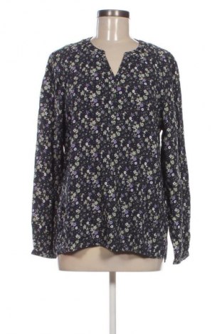 Damen Shirt Gina Benotti, Größe L, Farbe Mehrfarbig, Preis € 5,99