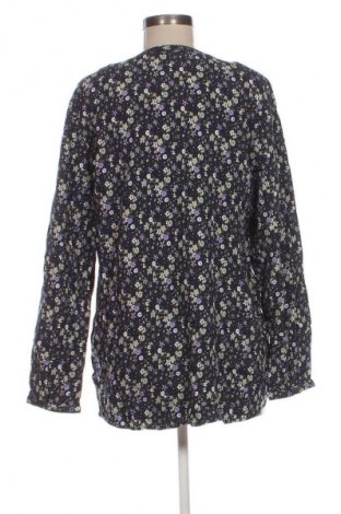 Damen Shirt Gina Benotti, Größe L, Farbe Mehrfarbig, Preis € 5,99