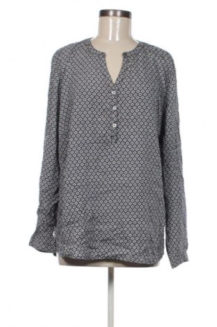 Damen Shirt Gina Benotti, Größe XL, Farbe Mehrfarbig, Preis € 7,99