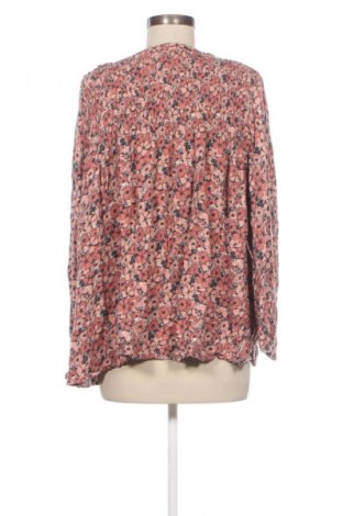 Női blúz Gina Benotti, Méret XL, Szín Sokszínű, Ár 4 010 Ft