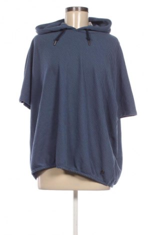 Női blúz Gina Benotti, Méret XL, Szín Kék, Ár 4 010 Ft