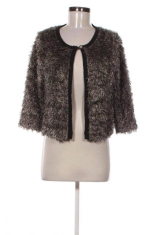 Дамска блуза Gina Laura, Размер XL, Цвят Многоцветен, Цена 7,15 €